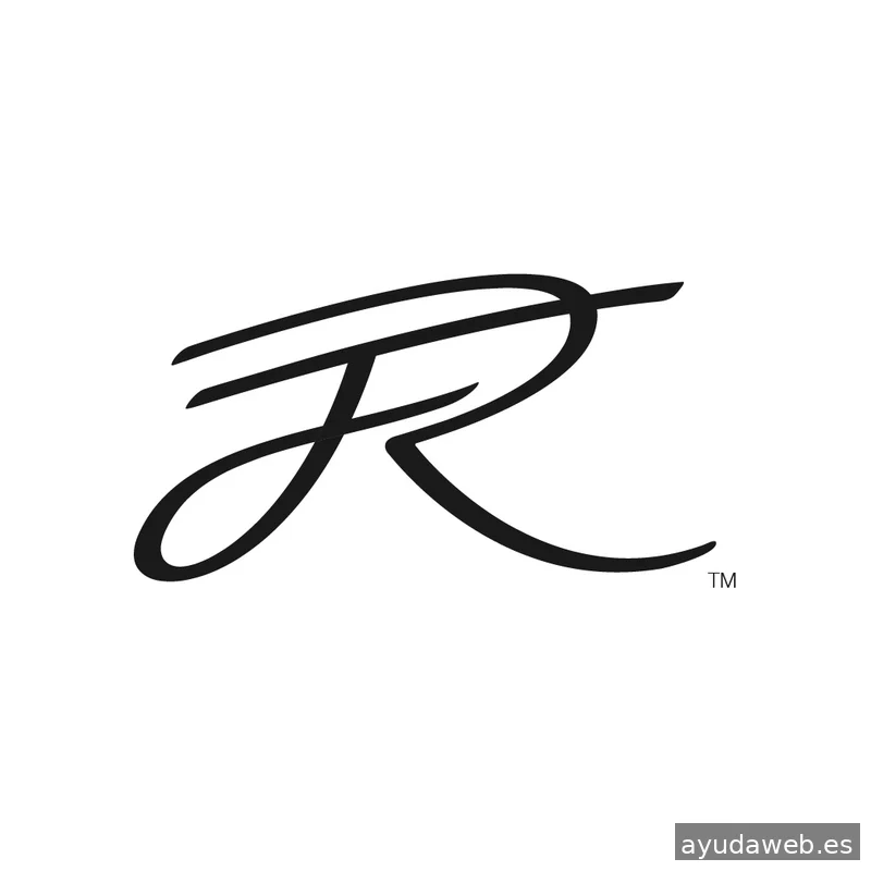 Beto Briceño - Diseño Gráfico, video marketing y redes sociales en Benidorm