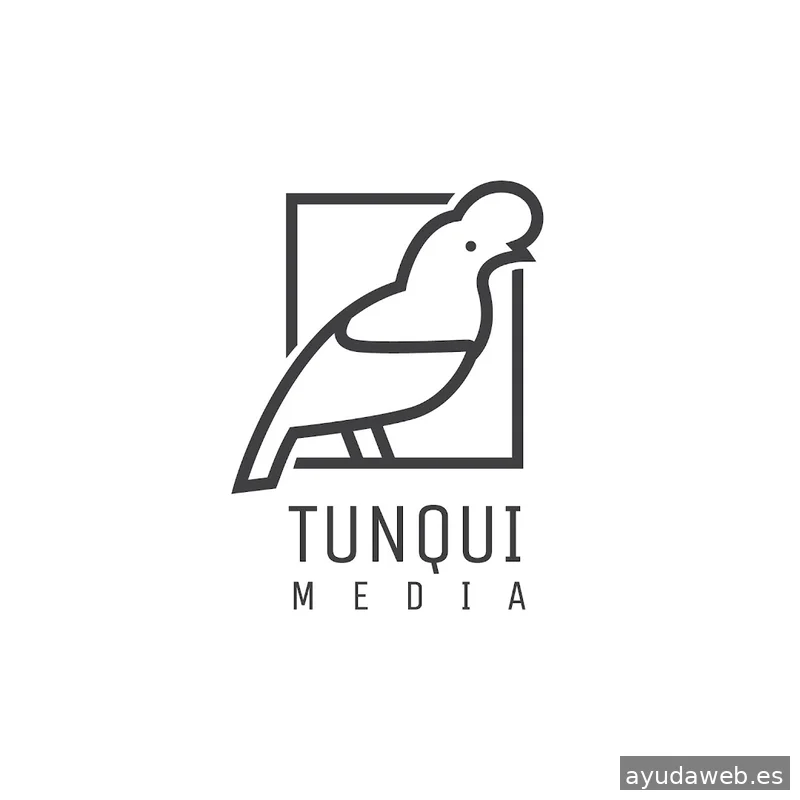 Beto Briceño - Diseño Gráfico, video marketing y redes sociales en Benidorm