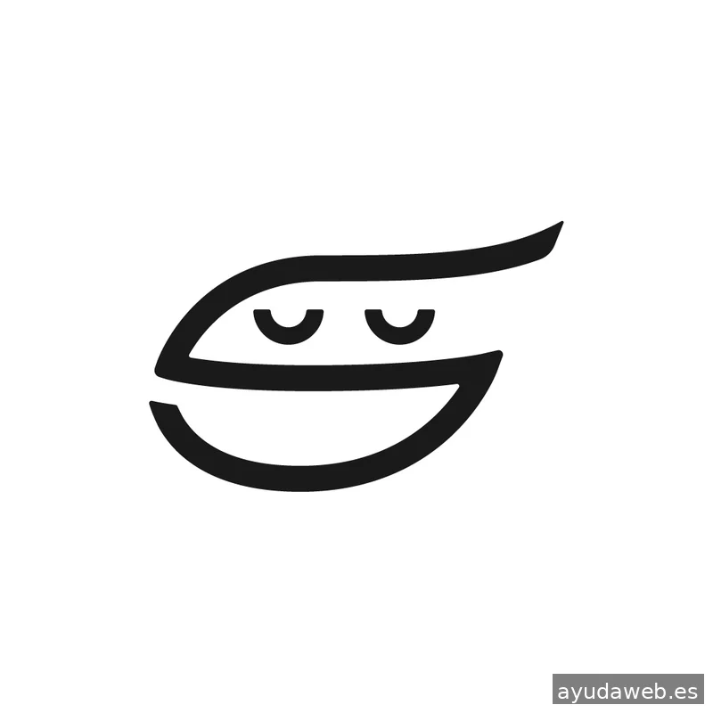 Beto Briceño - Diseño Gráfico, video marketing y redes sociales en Benidorm