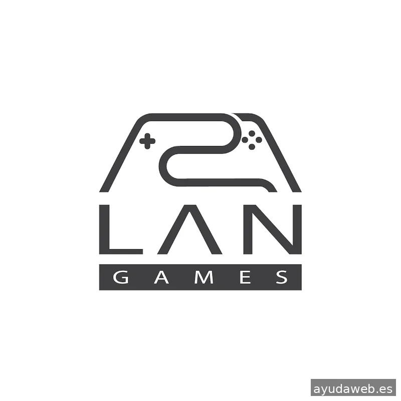 Beto Briceño - Diseño Gráfico, video marketing y redes sociales en Benidorm