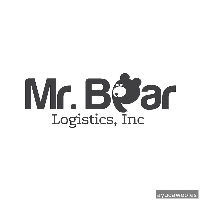 Beto Briceño - Diseño Gráfico, video marketing y redes sociales en Benidorm