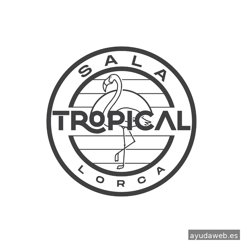 Beto Briceño - Diseño Gráfico, video marketing y redes sociales en Benidorm