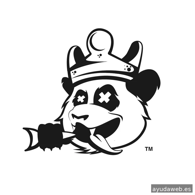 Beto Briceño - Diseño Gráfico, video marketing y redes sociales en Benidorm