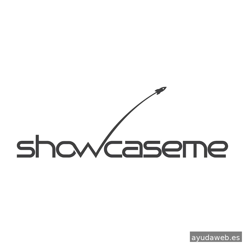 Beto Briceño - Diseño Gráfico, video marketing y redes sociales en Benidorm