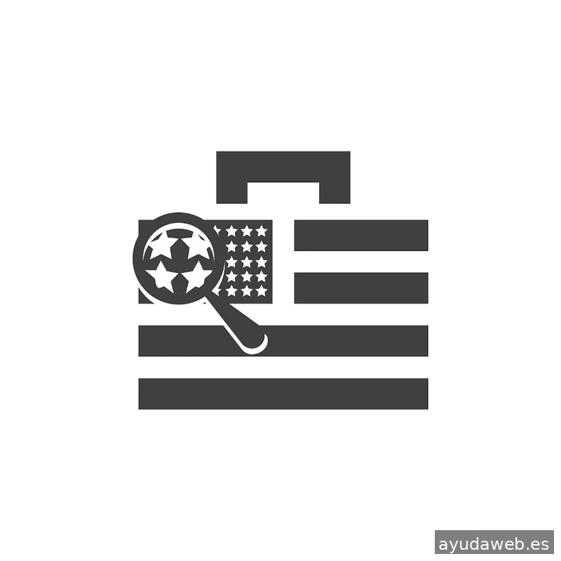 Beto Briceño - Diseño Gráfico, video marketing y redes sociales en Benidorm