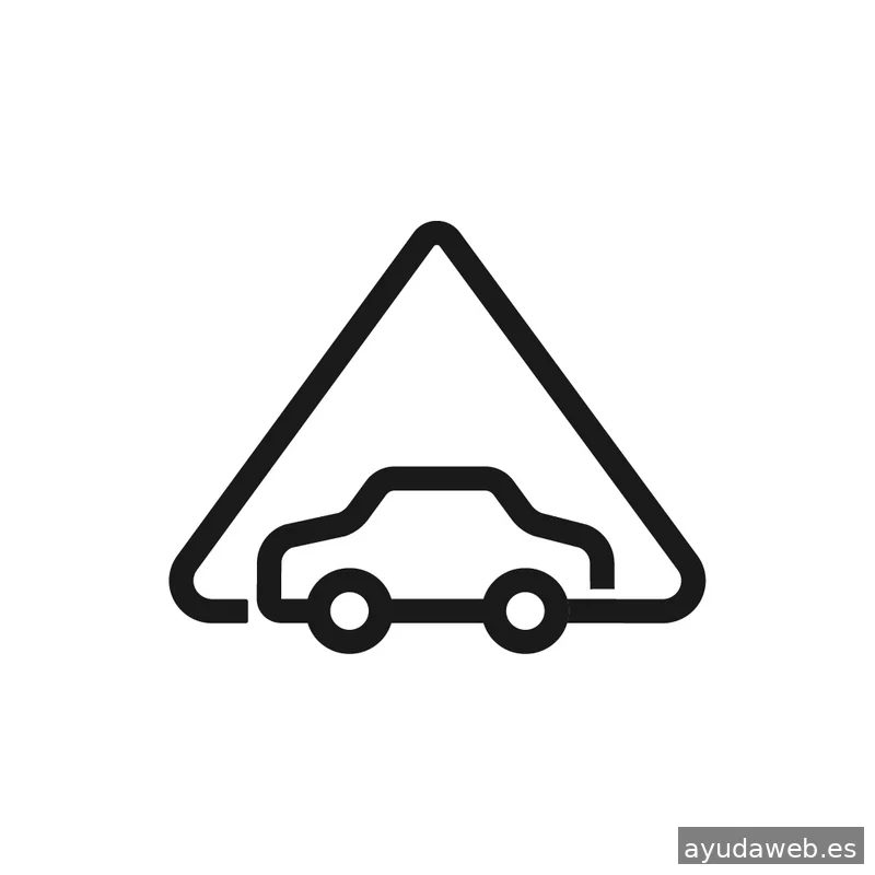 Beto Briceño - Diseño Gráfico, video marketing y redes sociales en Benidorm