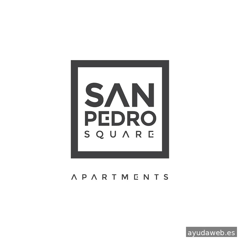 Beto Briceño - Diseño Gráfico, video marketing y redes sociales en Benidorm