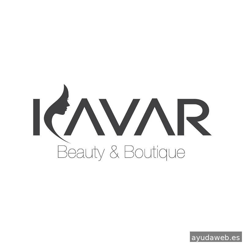 Beto Briceño - Diseño Gráfico, video marketing y redes sociales en Benidorm