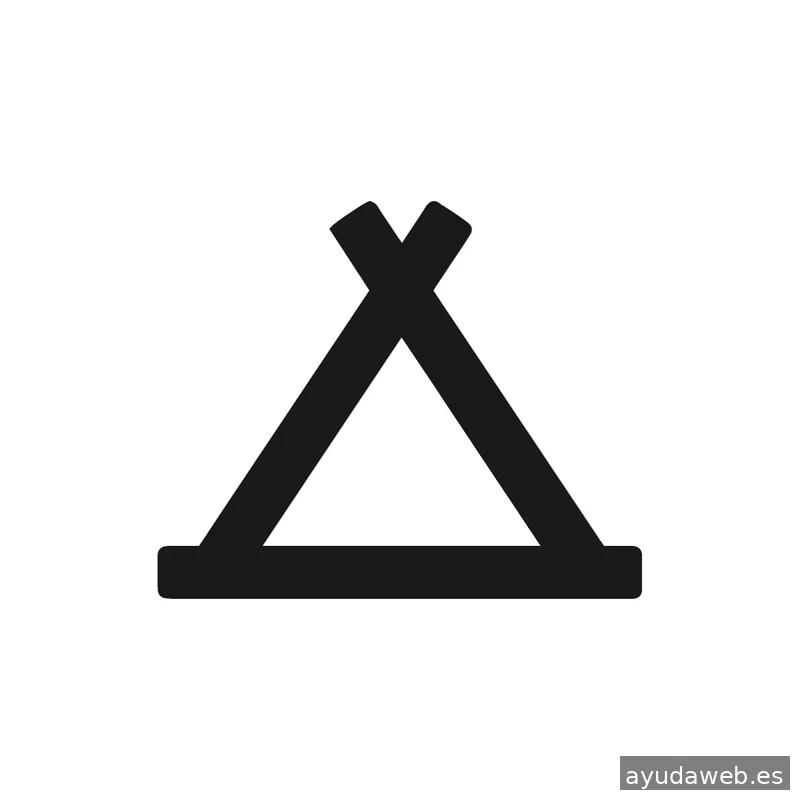 Beto Briceño - Diseño Gráfico, video marketing y redes sociales en Benidorm