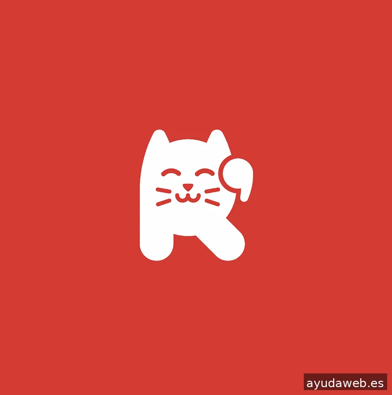 Beto Briceño - Diseño Gráfico, video marketing y redes sociales en Benidorm