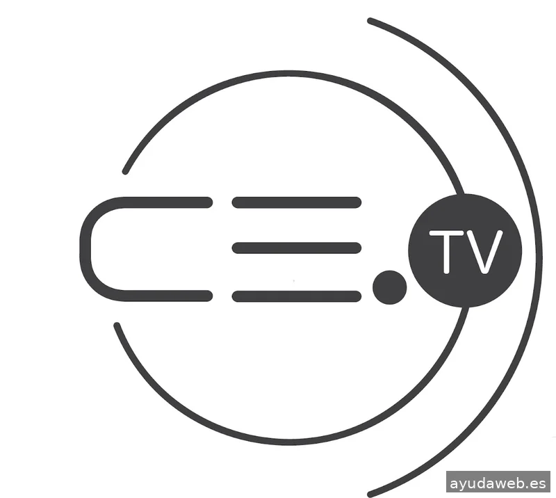 Beto Briceño - Diseño Gráfico, video marketing y redes sociales en Benidorm