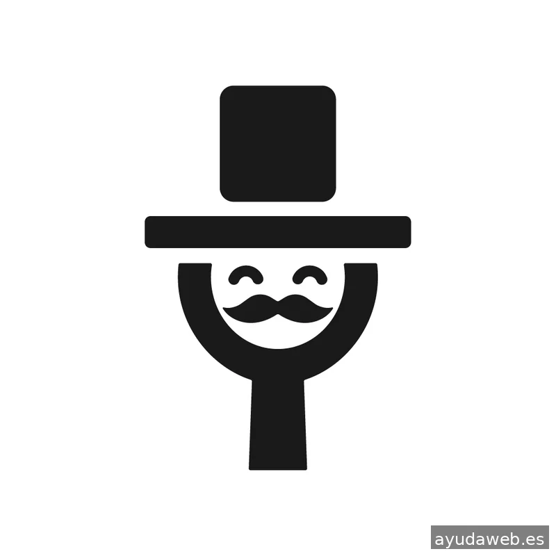 Beto Briceño - Diseño Gráfico, video marketing y redes sociales en Benidorm