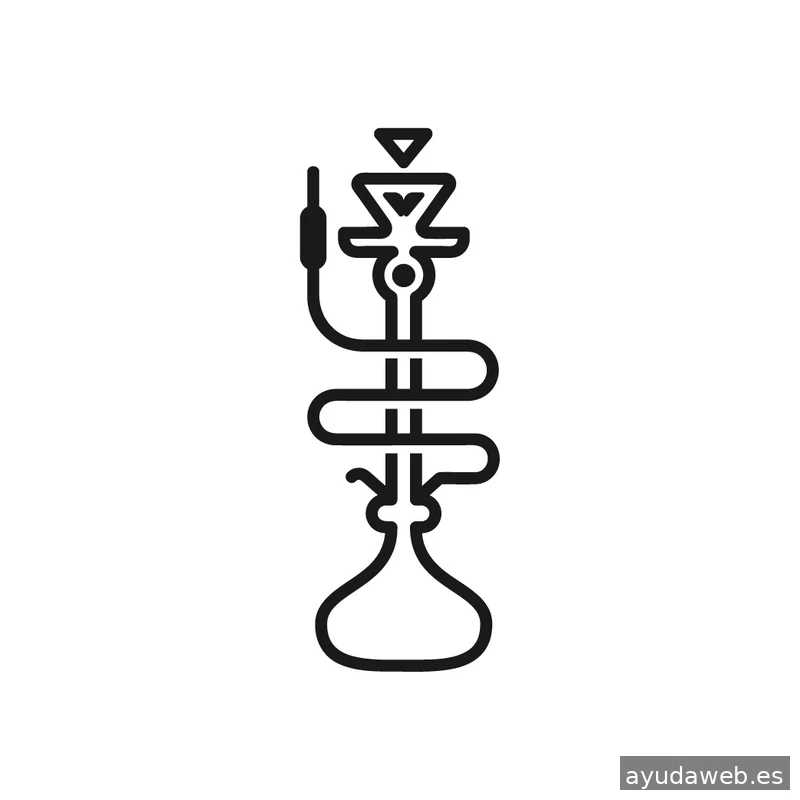 Beto Briceño - Diseño Gráfico, video marketing y redes sociales en Benidorm