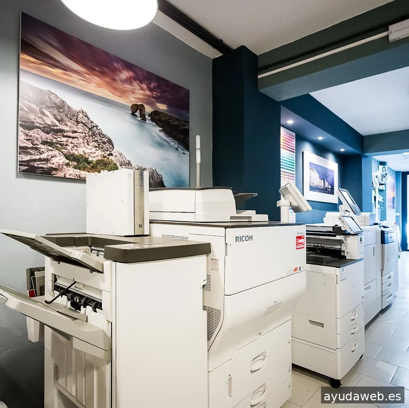 Un punto de vista diferente