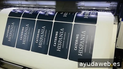 Un punto de vista diferente