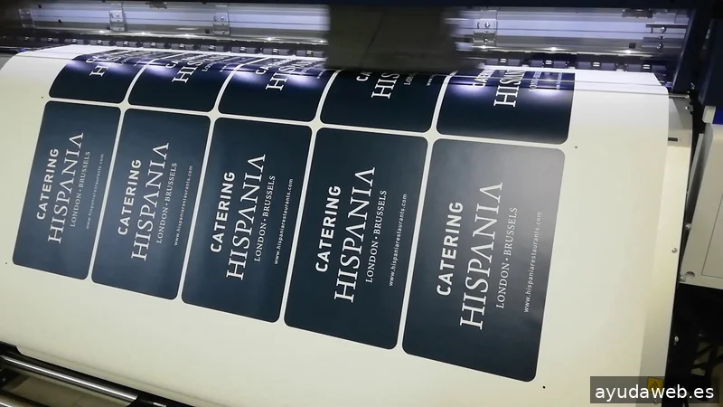 Un punto de vista diferente