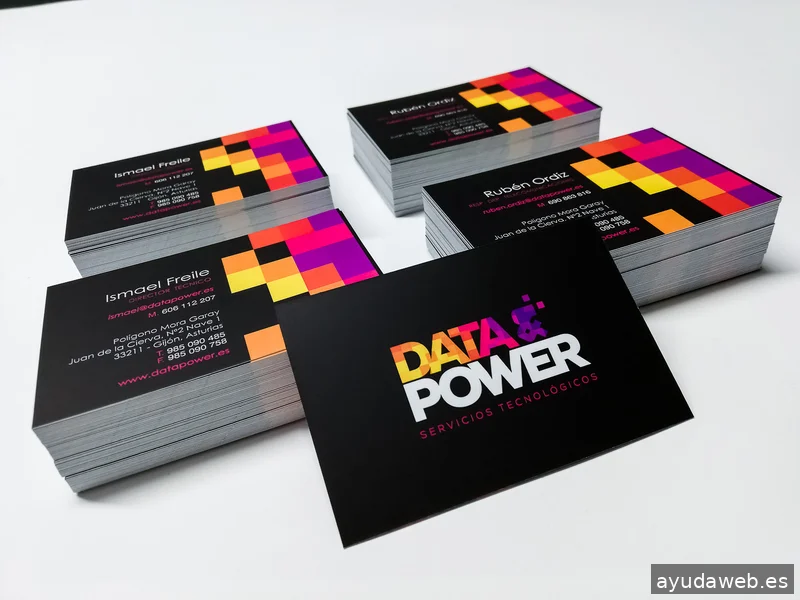 Un punto de vista diferente