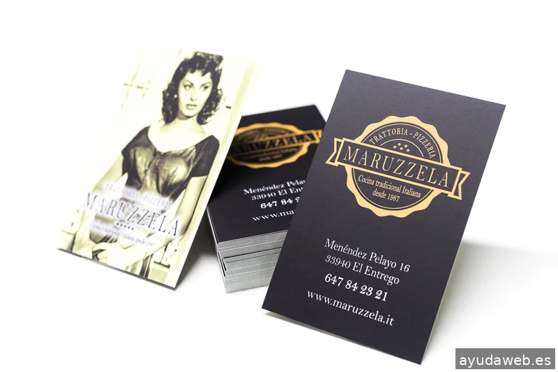 Un punto de vista diferente