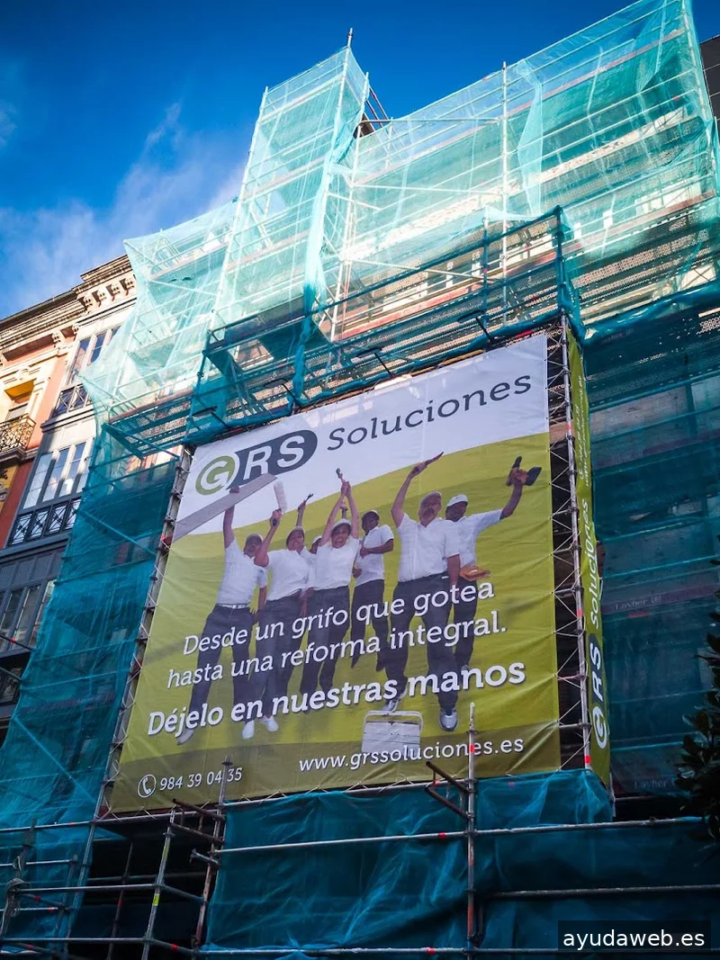 Un punto de vista diferente