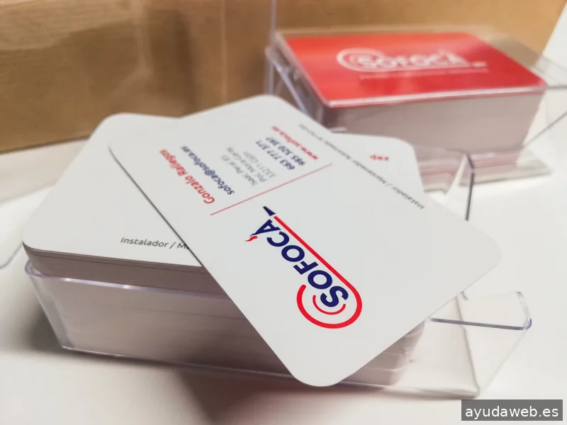 Un punto de vista diferente