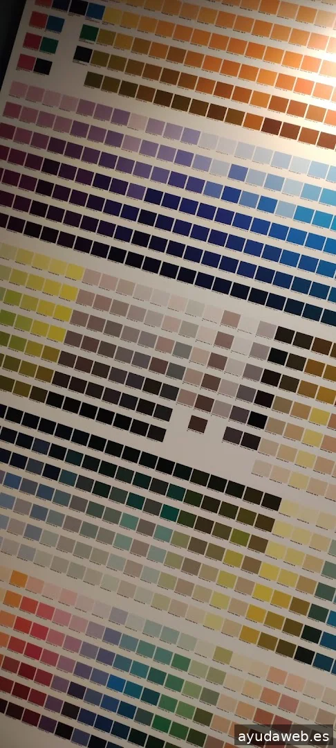 Un punto de vista diferente