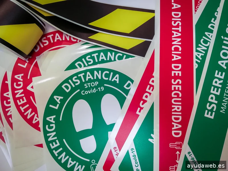 Un punto de vista diferente