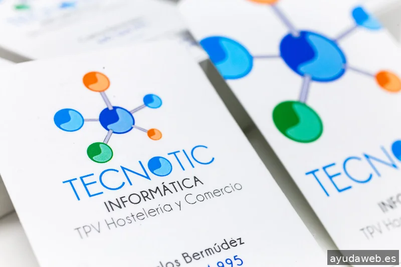 Un punto de vista diferente