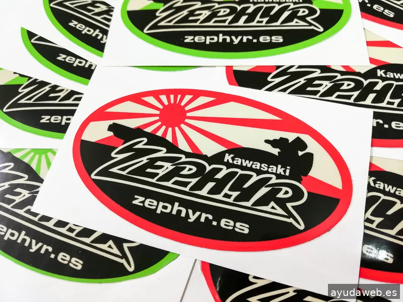 Un punto de vista diferente