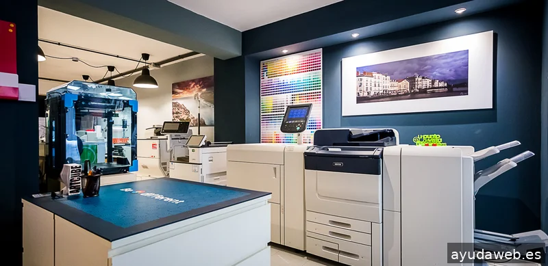 Un punto de vista diferente