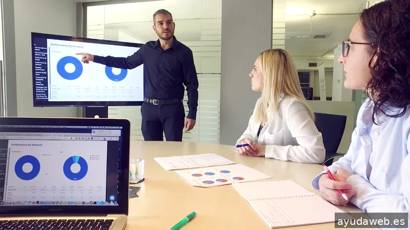 EINSTIC - Agència de Marketing Vic -Google Partner Vic