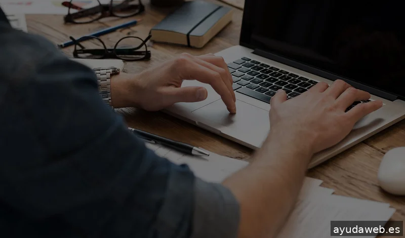 EINSTIC - Agència de Marketing Vic -Google Partner Vic