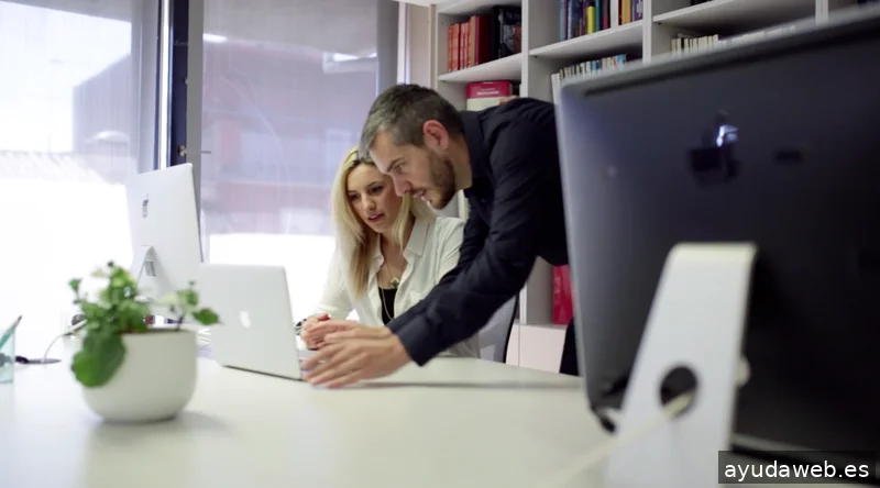 EINSTIC - Agència de Marketing Vic -Google Partner Vic