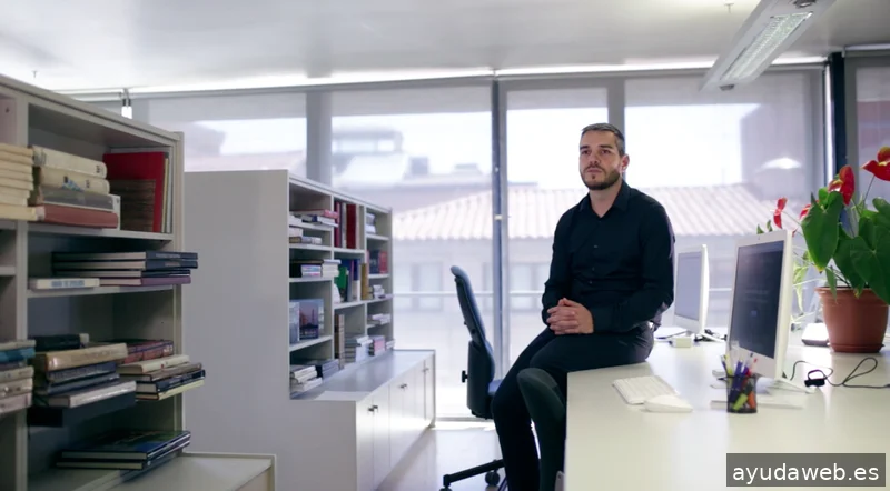 EINSTIC - Agència de Marketing Vic -Google Partner Vic