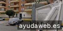 〽️ Manilva WebSite