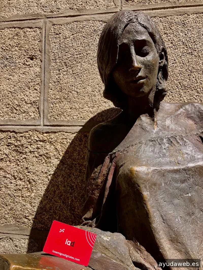 los amigos digitales | La agencia digital especializada en el mundo de la música.