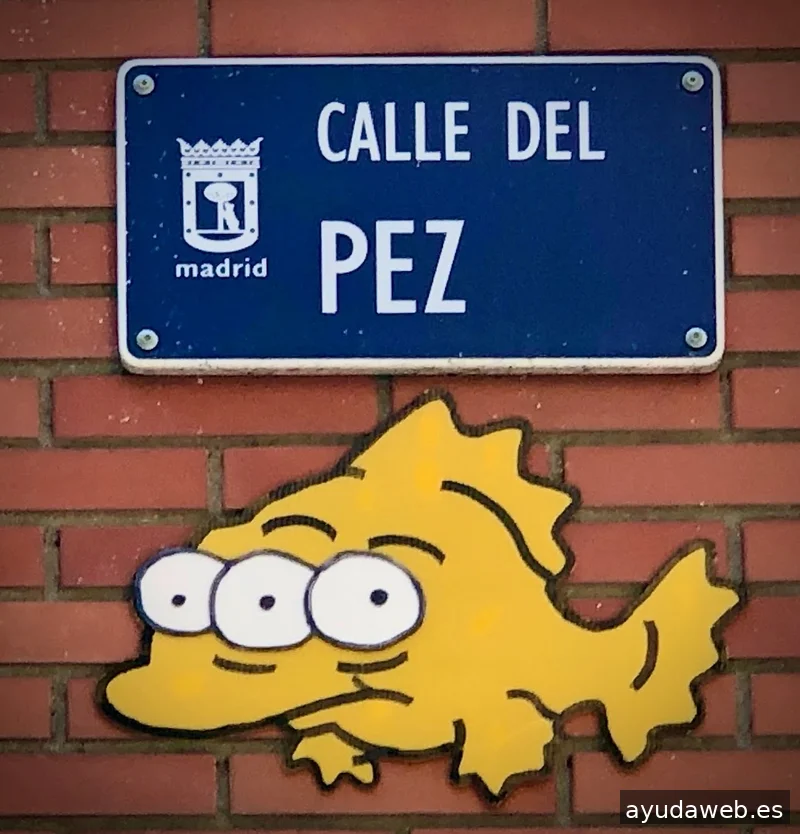 los amigos digitales | La agencia digital especializada en el mundo de la música.