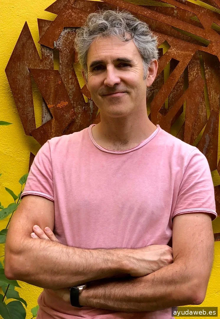 los amigos digitales | La agencia digital especializada en el mundo de la música.