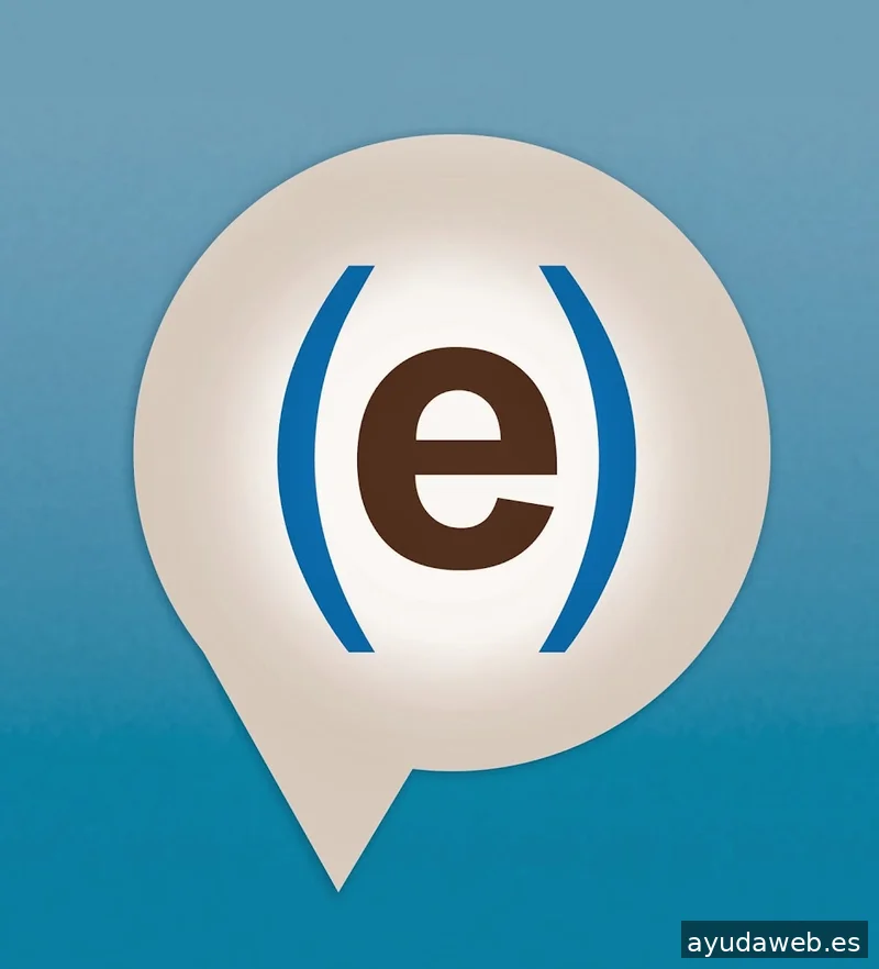 Movemarketing Consulting S.L.