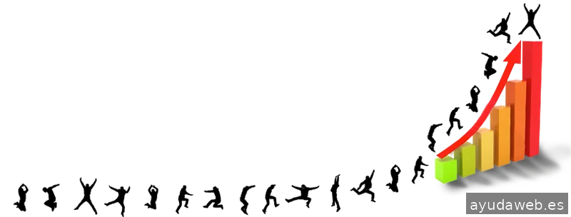 Movemarketing Consulting S.L.