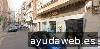 Shoppingweb, S.L.