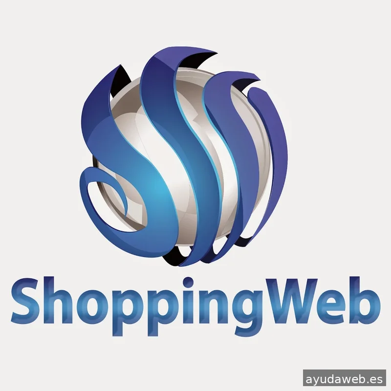 Shoppingweb, S.L.