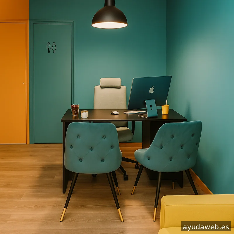 TODO QUE VER - Agencia Creativa