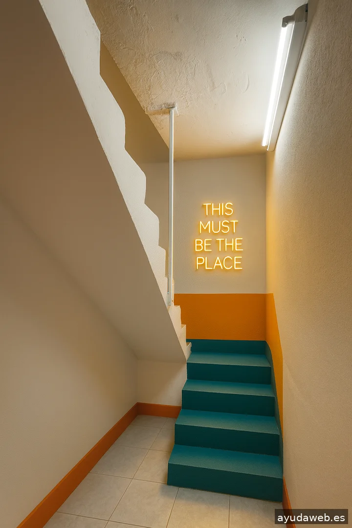 TODO QUE VER - Agencia Creativa