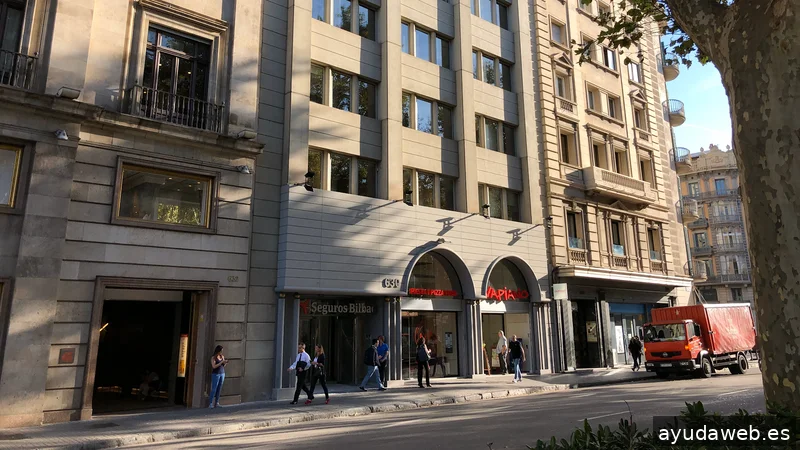 VK Group Outsourcing