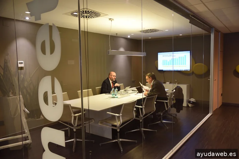 VK Group Outsourcing