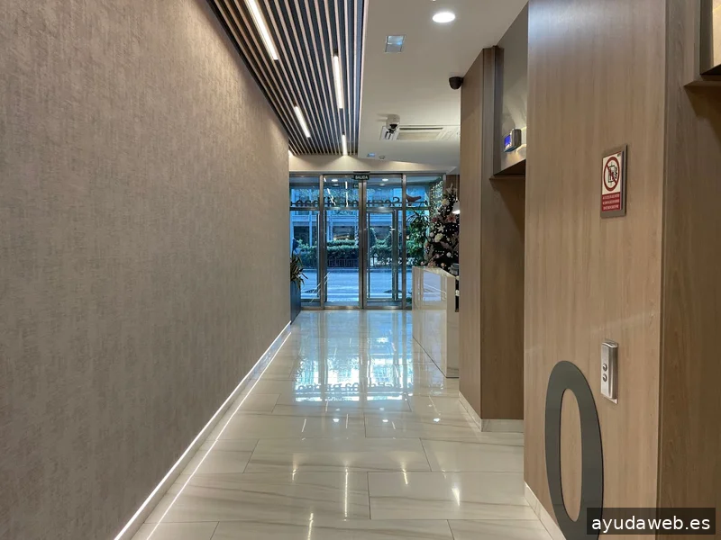 VK Group Outsourcing