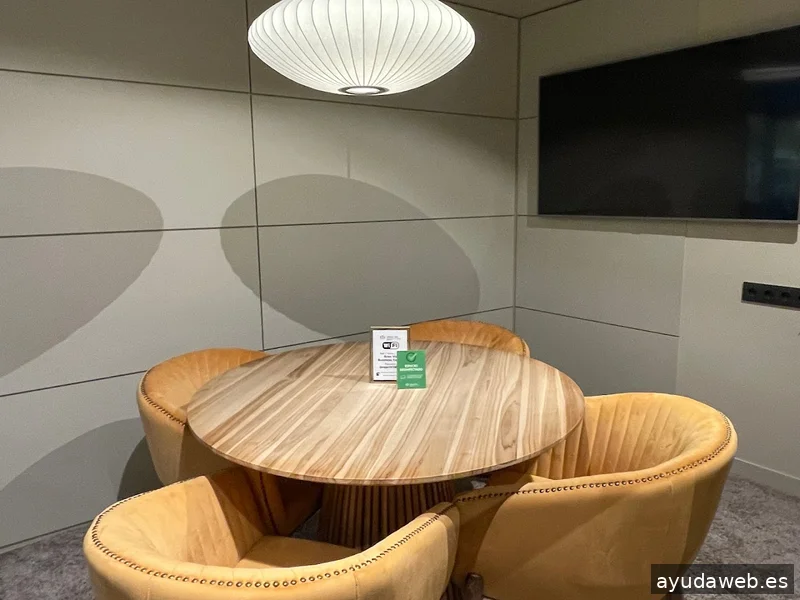 VK Group Outsourcing