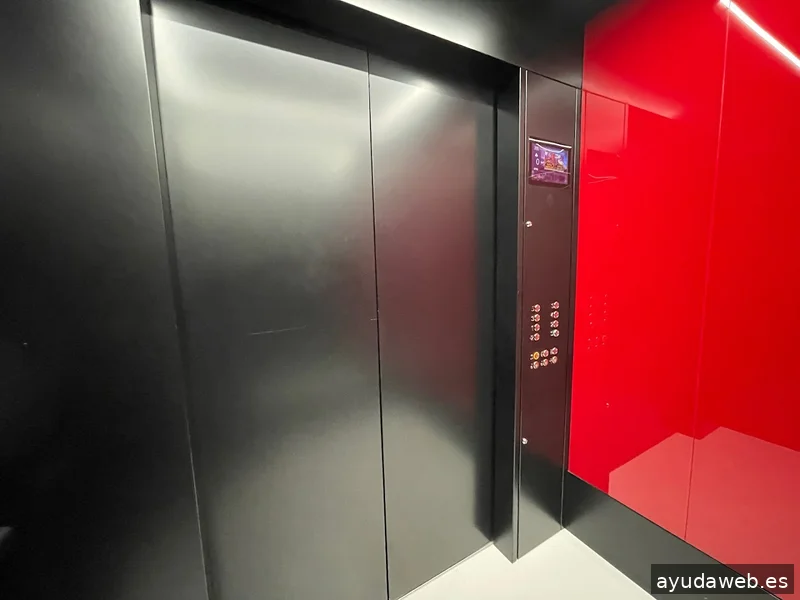 VK Group Outsourcing