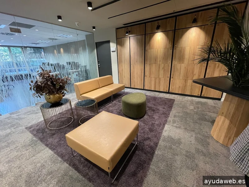 VK Group Outsourcing