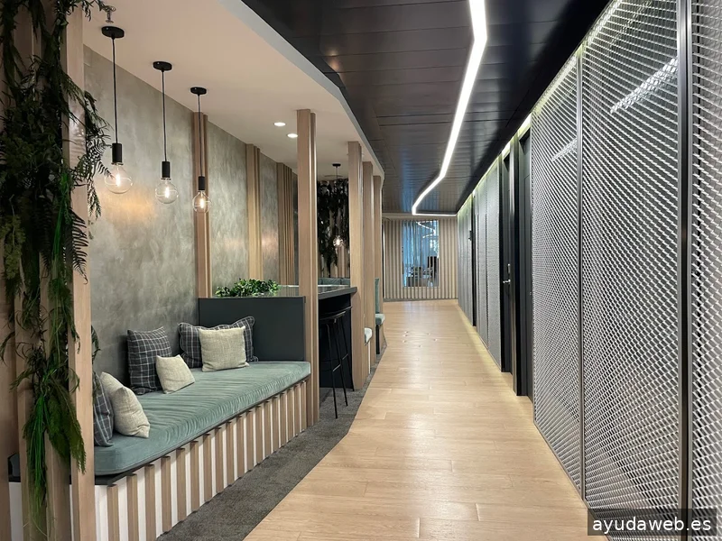 VK Group Outsourcing